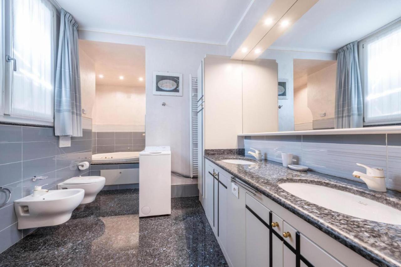 Casa Vacanze Baccolo Polpenazze del Garda Buitenkant foto