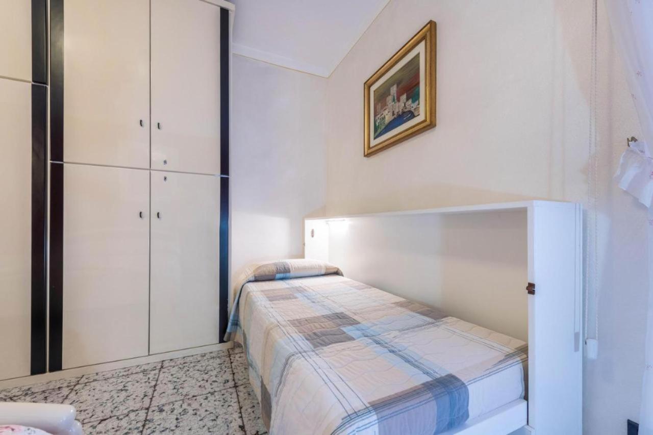 Casa Vacanze Baccolo Polpenazze del Garda Buitenkant foto