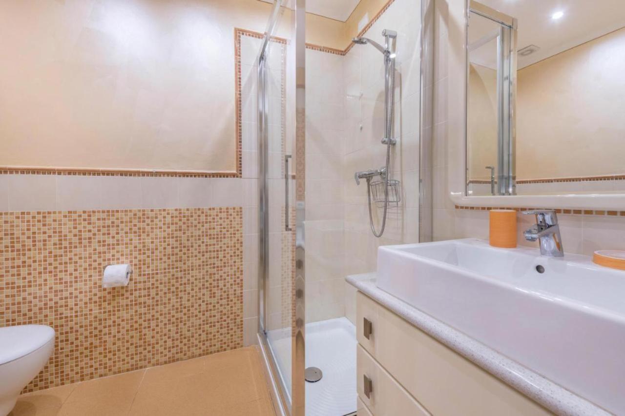 Casa Vacanze Baccolo Polpenazze del Garda Buitenkant foto