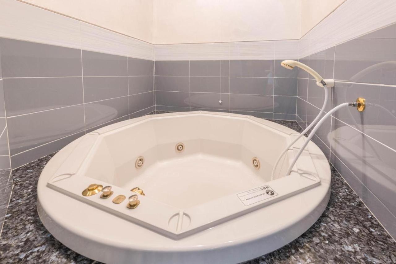 Casa Vacanze Baccolo Polpenazze del Garda Buitenkant foto