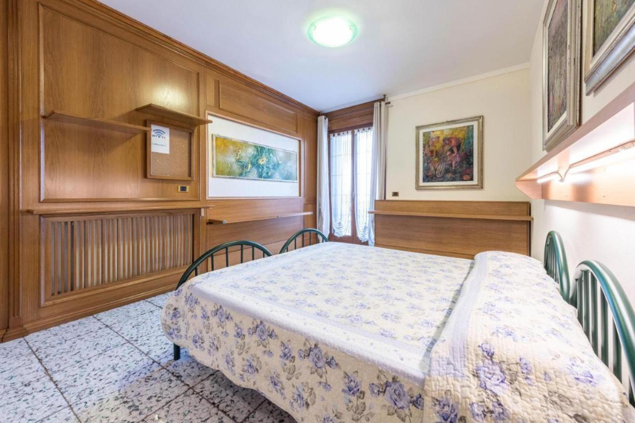 Casa Vacanze Baccolo Polpenazze del Garda Buitenkant foto