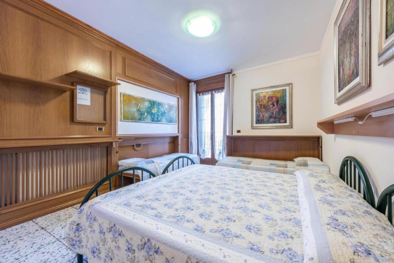 Casa Vacanze Baccolo Polpenazze del Garda Buitenkant foto